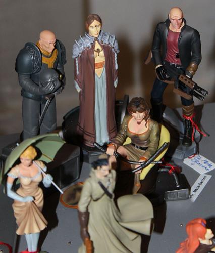 72_Figuren bei_ Egon Braun.JPG